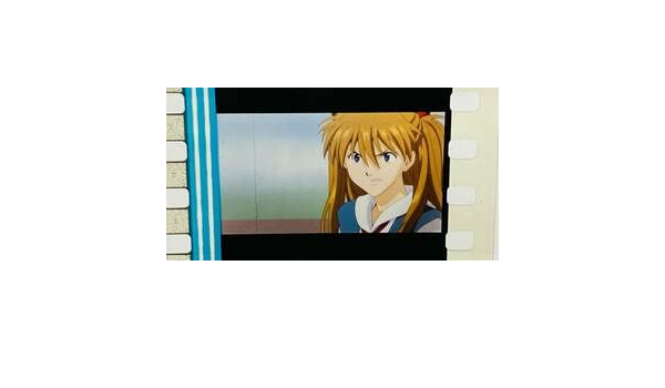 上質 □送料無料□ エヴァンゲリオン 新劇場版 破 Blu-ray 初回特典